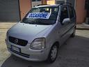 opel-agila-1-2-16v-comfort
