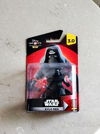 Disney Infinity Star Wars