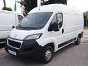 peugeot-boxer-333-2-0-bluehdi-110cv-pm-tm-furgone