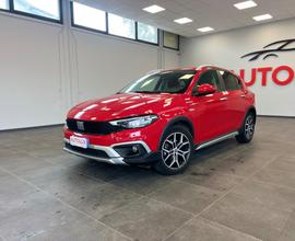 Fiat Tipo 1.5 Hybrid DCT 5 porte Red