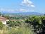 Immagine 30