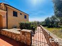 curato-appartamento-con-splendida-vista-mare