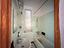 Immagine 27