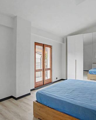 Appartamento di 73 m² con 5 locali a Marchirolo