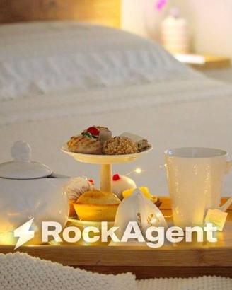 Casa indipendente di 61 m² con 2 locali a Specchia