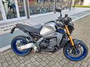 yamaha-mt-09-sp-2023