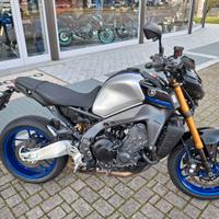 Yamaha MT-09 SP - 2023