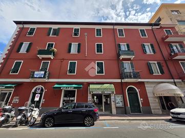 5 LOCALI A TAGGIA