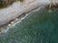 Immagine 12