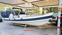 joker-boat-coaster-650-evinrude-e-tec-200cv-light