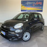 FIAT 500L 1.3 Multijet 95 CV Business