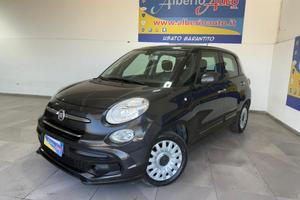 FIAT 500L 1.3 Multijet 95 CV Business