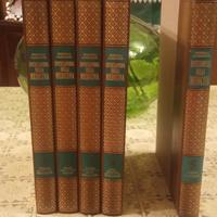 Enciclopedia Rizzoli Medicina 