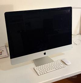 Apple iMac 27"