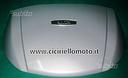cover-orig-aprilia-scarabeo-35l-bianco-cm220817