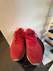 Nike ZoomX Invincible Run Flyknit 2