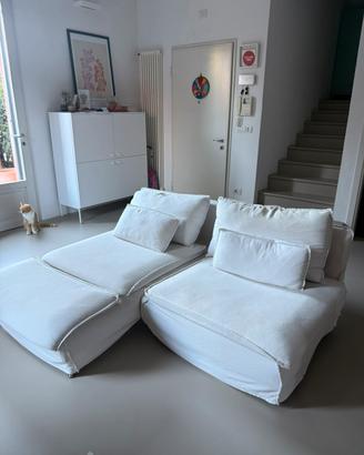 Divano ikea söderhamn