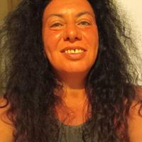 Estetista con Abilitazione (Direzione Tecnica)