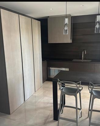 Cucina Modulnova