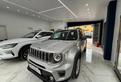 Jeep Renegade 1.6 mjt Limited 2wd 120cv ddct
