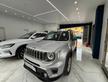Jeep Renegade 1.6 mjt Limited 2wd 120cv ddct