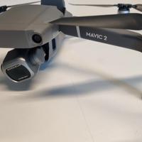 DJI MAVIC 2 PRO