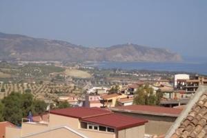 Stabile/Palazzo Furnari [1764VRG]