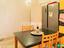 Immagine 8