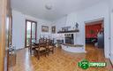 ampio-quattro-locali-senza-spese-condominiali-