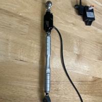 Cella di cambio / Blipper Sp Eletronic Ducati Pani