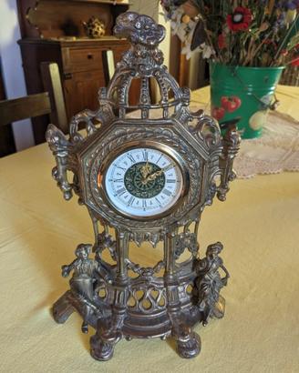 Orologi da tavolo