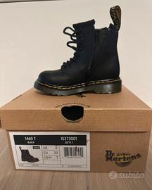 Abbigliamento bambini