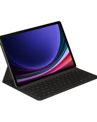 Samsung Tab S10 FE 5G 256GB - 12GB RAM - NUOVO