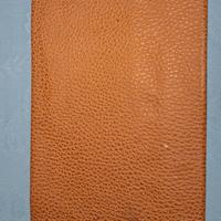 portalibretto Alfa Romeo Vintage Eura Milano