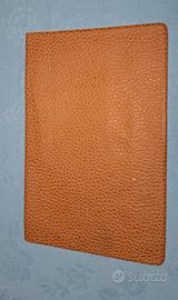 portalibretto Alfa Romeo Vintage Eura Milano