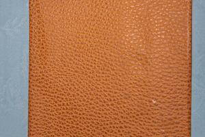 portalibretto Alfa Romeo Vintage Eura Milano