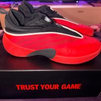 Scarpe da Basket ADIDAS DON ISSUE 7