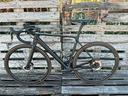 canyon-ultimate-cf-sl-tg-m-usato