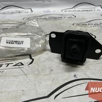 Supporto Motore Daihatsu Terios 1.3Bz 1236287401