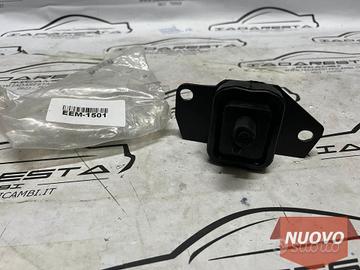 Supporto Motore Daihatsu Terios 1.3Bz 1236287401