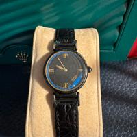 Seiko Rivoli Lady Assimetrico Quartz