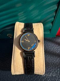 Seiko Rivoli Lady Assimetrico Quartz