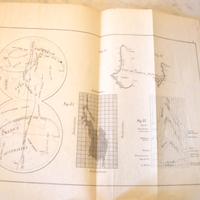 Astronomia - Dr. Lamont - 1851 - 1a ediz