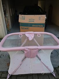 box brevi hello kitty