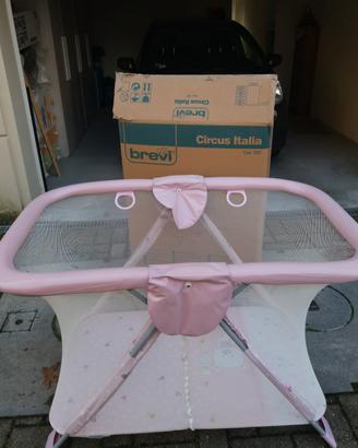 box brevi hello kitty