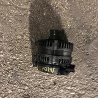 Alternatore Mazda 3 1.6 tdci