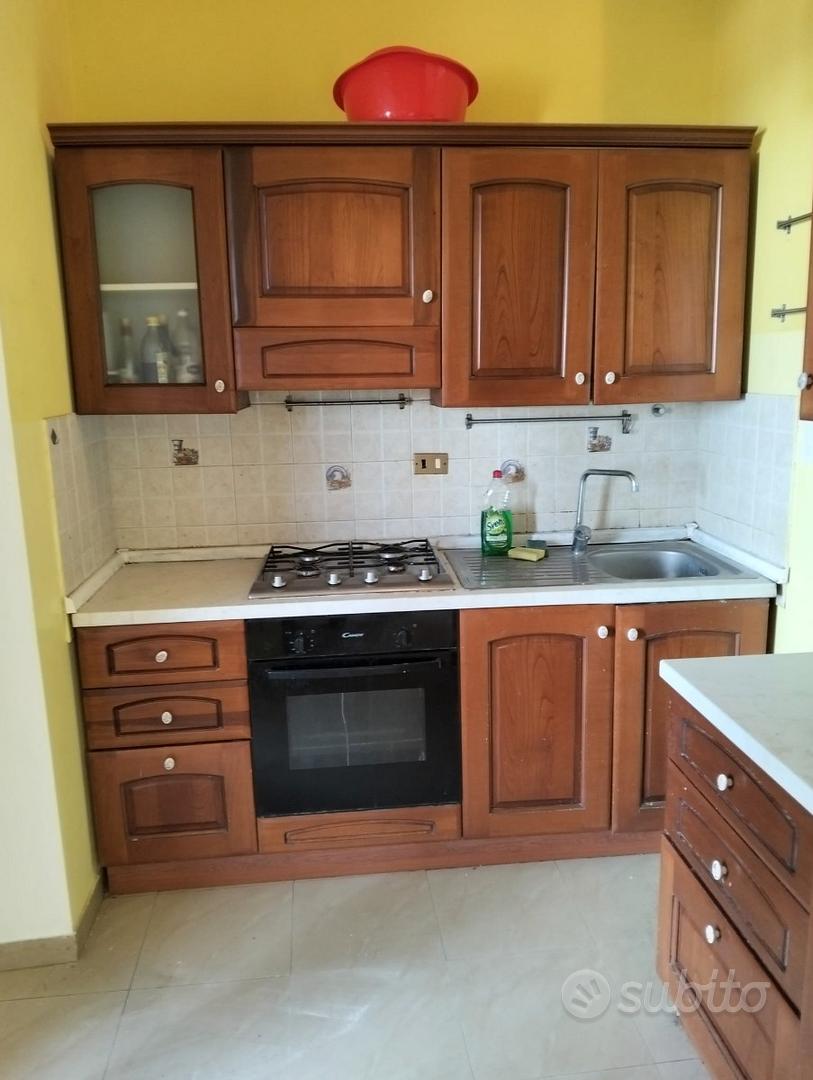 Appartamento – Marino, Costa Caselle - Vista 4