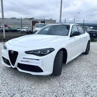 ALFA ROMEO Giulia 2023 - Giulia 2.2 t Competizione
