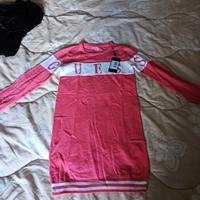 vestitino bambina Guess 