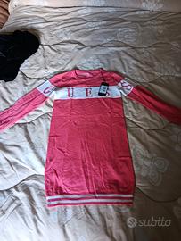 vestitino bambina Guess 